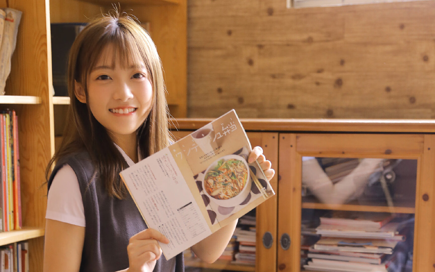 掘金爆冷湖人!杰伦格林生涯之夜闪耀赛场