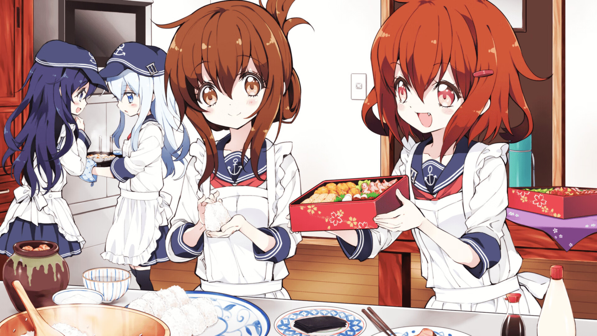 钢骨刺穿铁幕,深圳逆袭雄鹿,莫兰特用实力正名