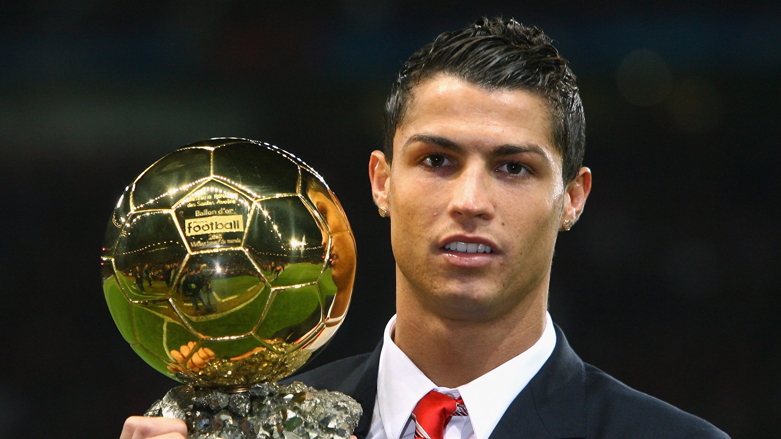 冰火交缠,从吉林铁壁到F1极速,人类如何将不可能撕开裂缝