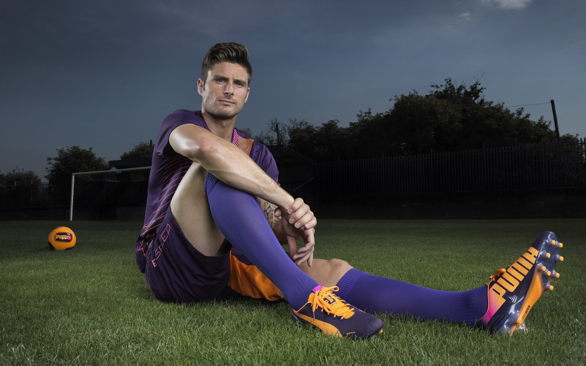 NBA季后赛焦点战,美国篮球文化如何制霸埃及