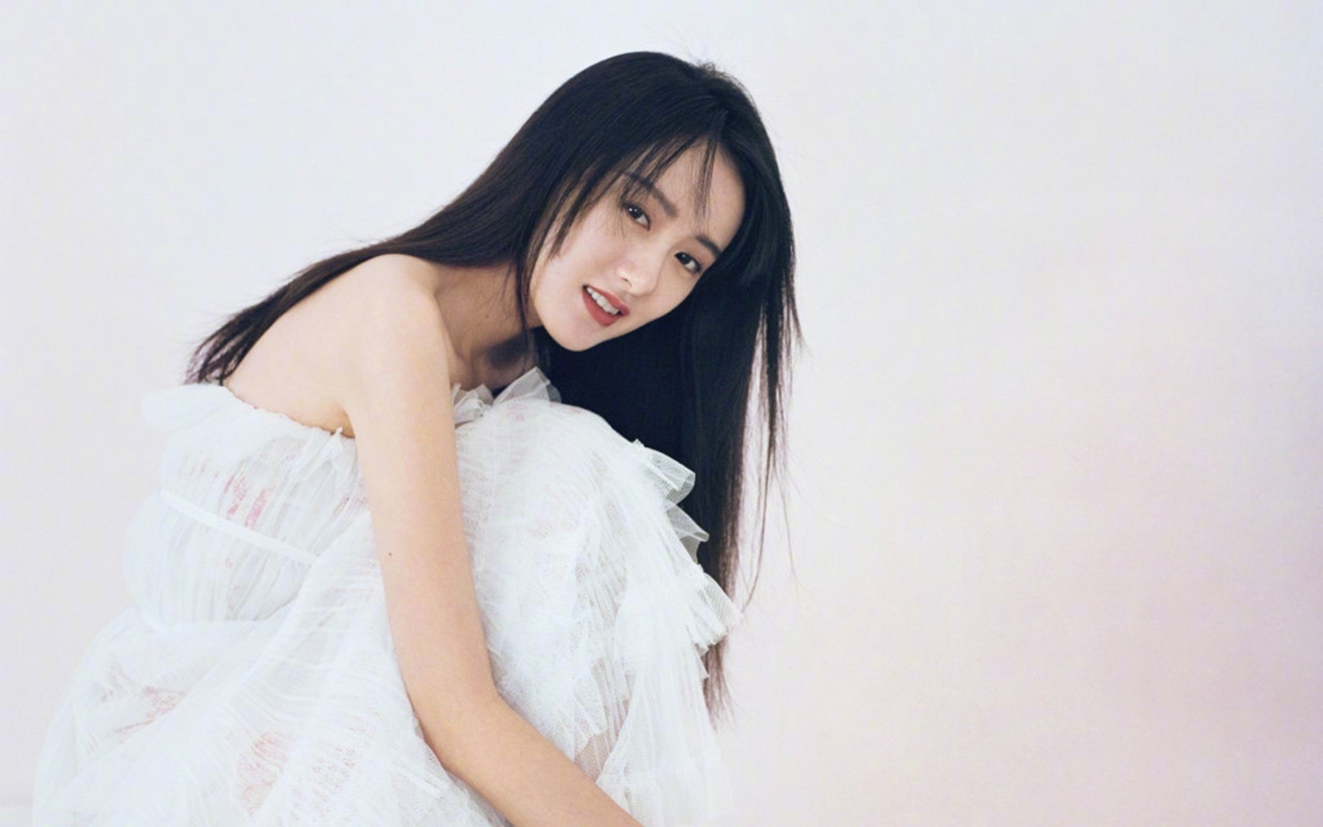 当库里穿上北京队球衣,一场平行宇宙的魔幻胜利