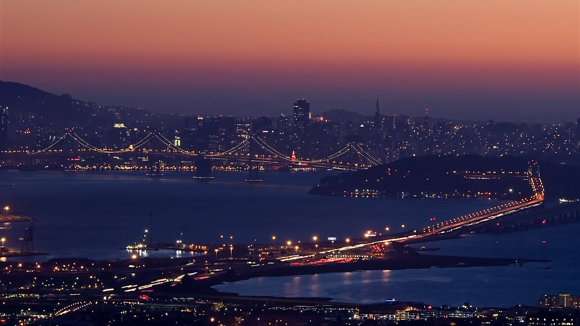 荷兰对阵日本,库尔图瓦防线统治之战,彻底打爆对手进攻