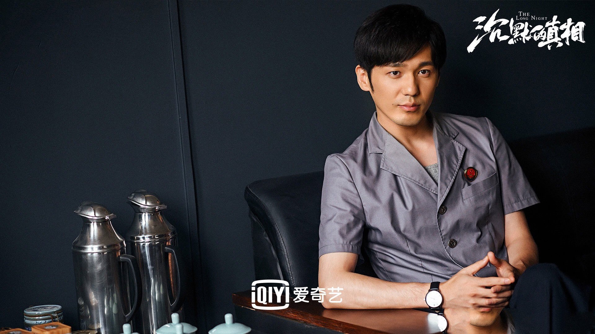 双夜辉映,欧冠半决赛的鏖战与哈登生涯之夜的传奇