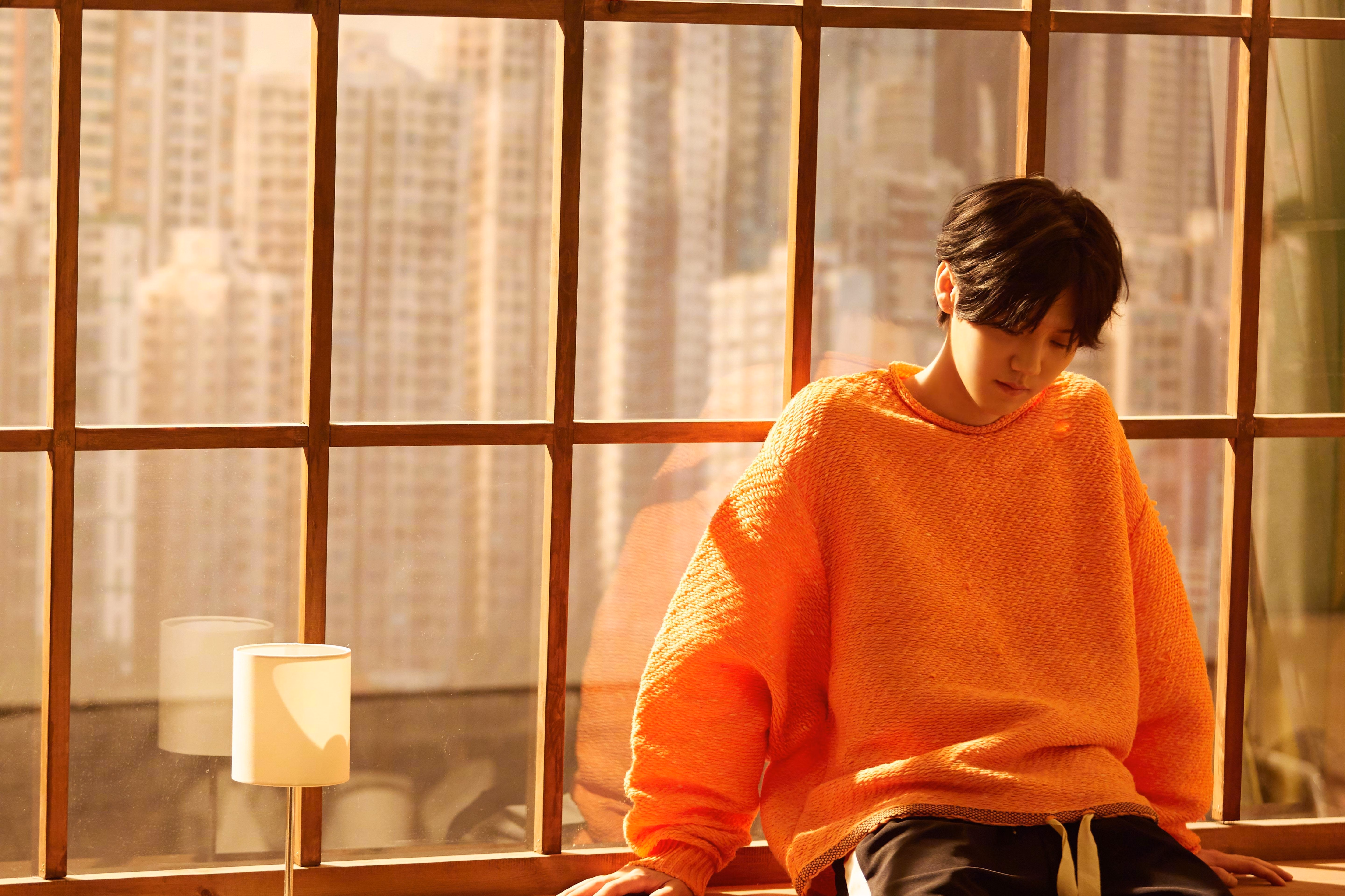 关键先生爱德华兹,38分率尼克斯速胜步行者,攻防一体奠定胜局