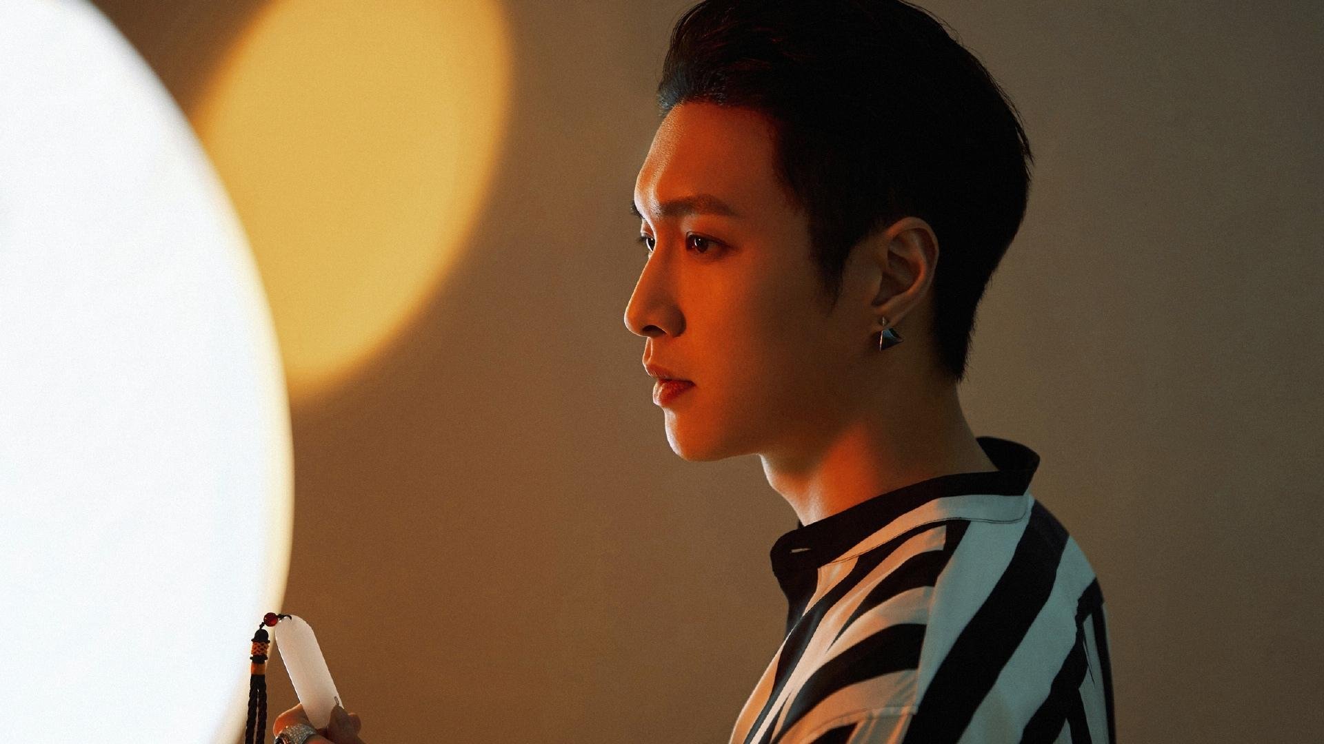 速度与逆袭,F1新赛季揭幕战点燃全球激情,吉林队爆冷掀翻新疆队书写篮球传奇