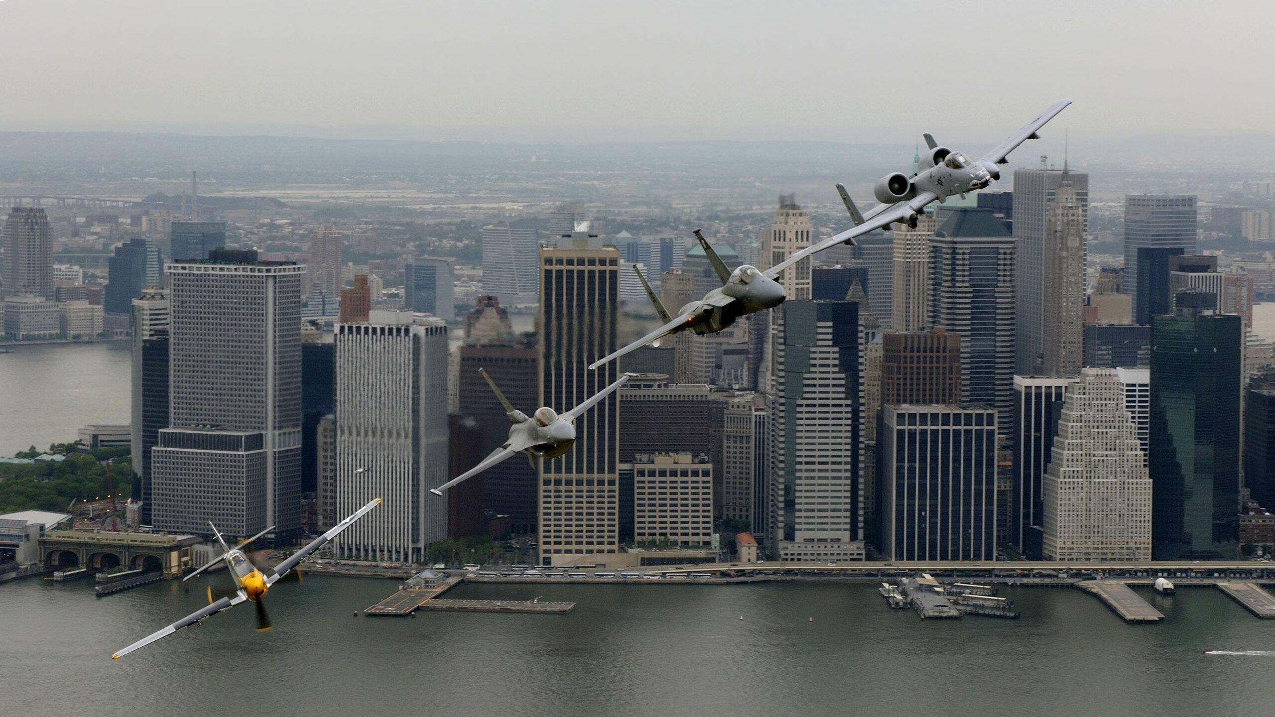 速度与逆袭,F1新赛季揭幕战点燃全球激情,吉林队爆冷掀翻新疆队书写篮球传奇