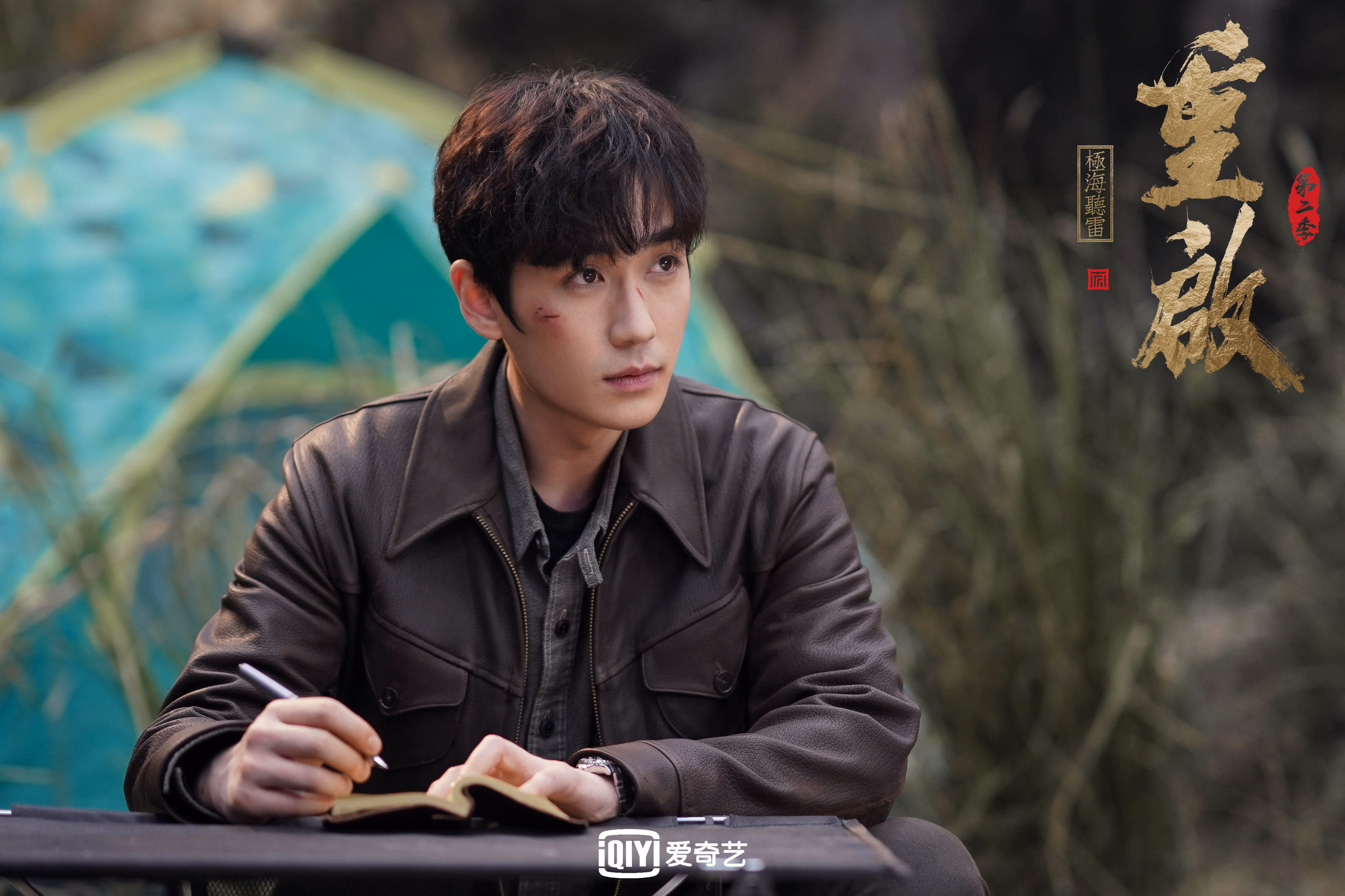 从罪人到英雄，阿劳霍自我救赎的终场绝杀，将安哥拉送上神坛