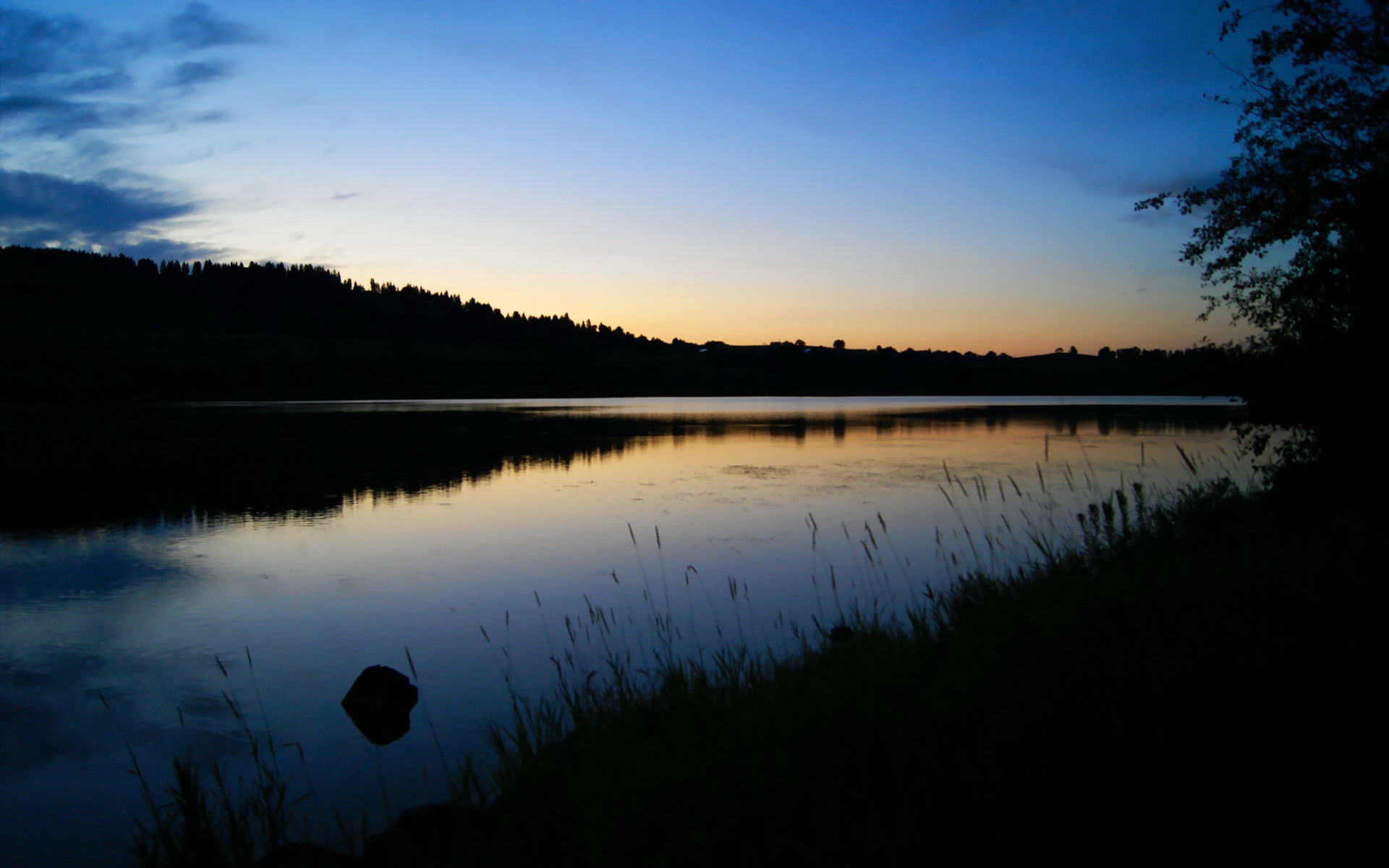 帕尔默的铁闸,比利亚雷亚尔如何用一次防守定义一场经典击溃