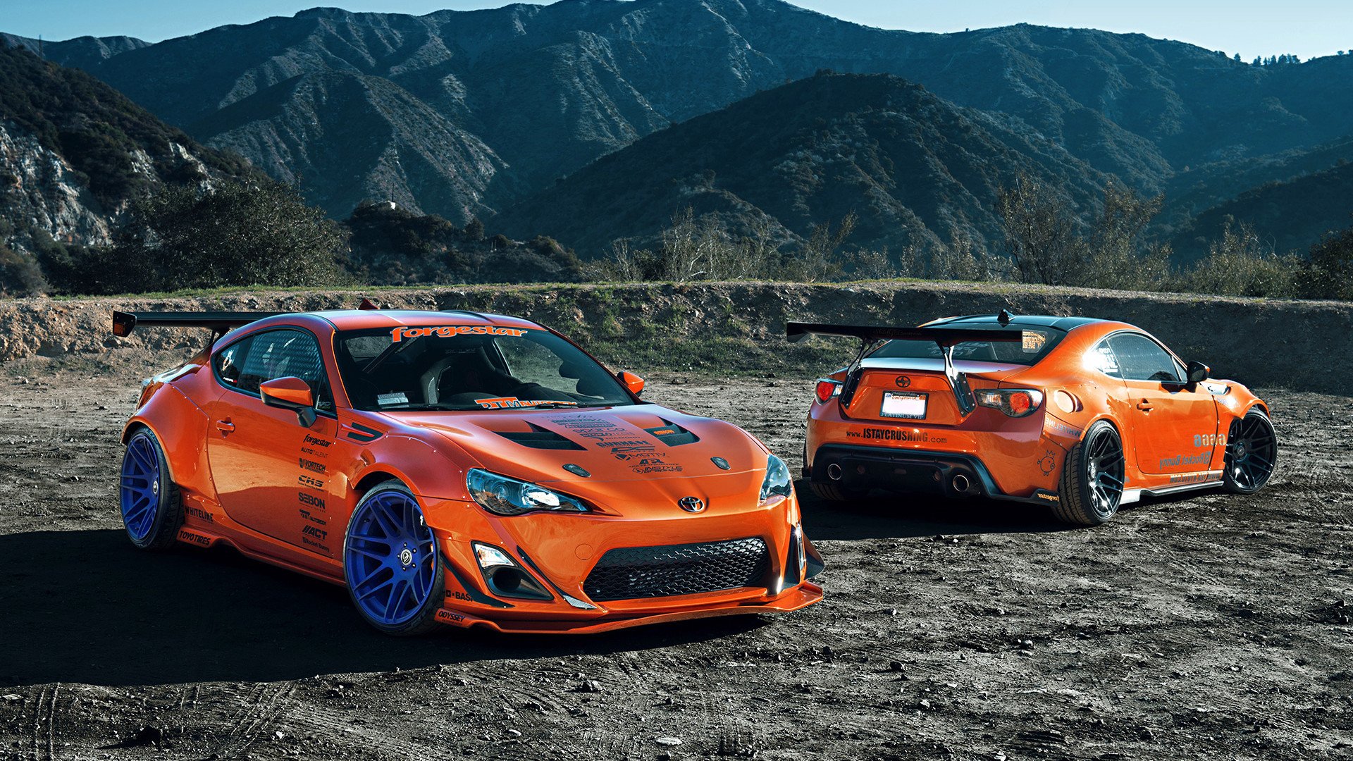 冷门与传奇,当NBA总决赛遭遇哥斯达黎加奇迹