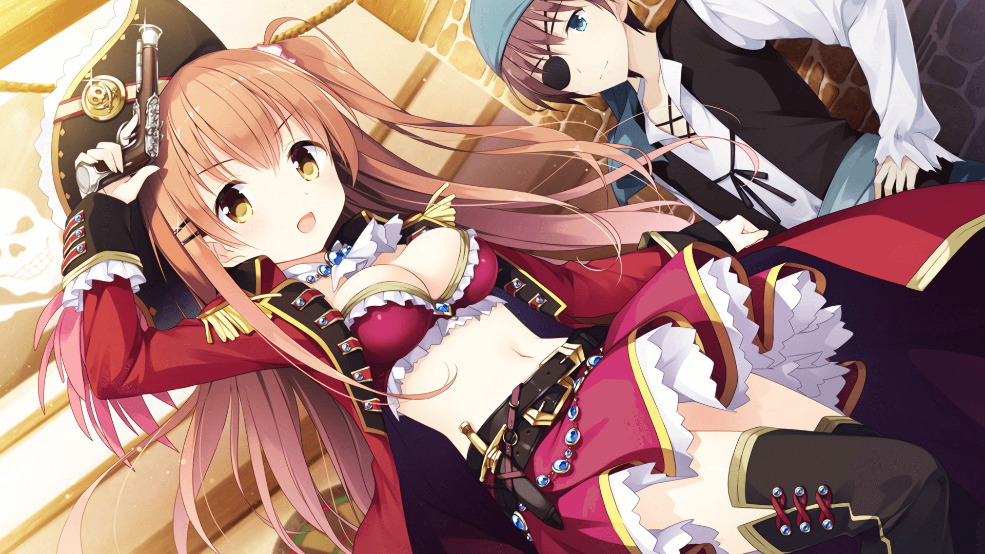 萨内飙起红色闪电,莱比锡战术机器碾过多特蒙德